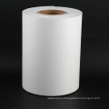 Air Conditioner Filter Material Roll Material